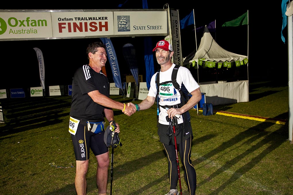 GB_ Team 486 (19 of 24).jpg
